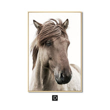 Load image into Gallery viewer, Natural Life Wall Art Canvas