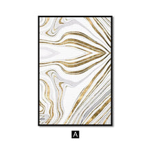 Load image into Gallery viewer, Painting Wall Art Canvas