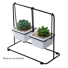 Load image into Gallery viewer, Ceramic Pot