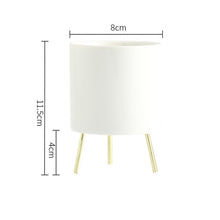 Load image into Gallery viewer, Minimalism Style Pot
