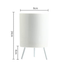 Load image into Gallery viewer, Minimalism Style Pot
