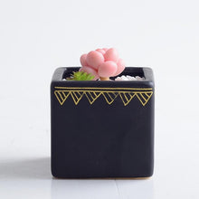 Load image into Gallery viewer, Matte Pot
