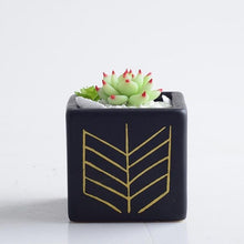 Load image into Gallery viewer, Matte Pot
