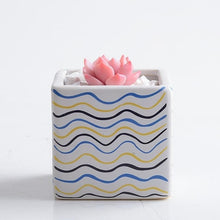 Load image into Gallery viewer, Matte Pot
