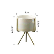 Load image into Gallery viewer, Ceramic Pot
