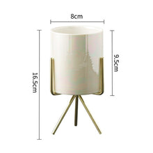 Load image into Gallery viewer, Ceramic Pot
