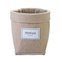 Load image into Gallery viewer, Bag Pot
