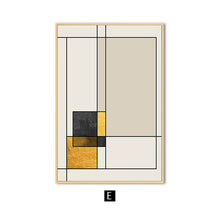 Load image into Gallery viewer, Woman Wall Art Canvas
