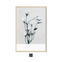 Load image into Gallery viewer, Ocean Wall Art Canvas
