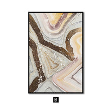 Load image into Gallery viewer, Painting Wall Art Canvas
