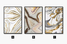 Load image into Gallery viewer, Painting Wall Art Canvas
