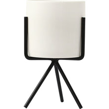 Load image into Gallery viewer, 1 Set Pot
