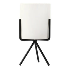 Load image into Gallery viewer, 1 Set Pot
