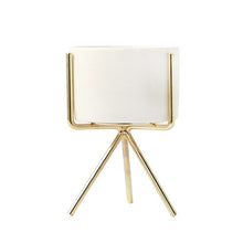 Load image into Gallery viewer, 1 Set Pot
