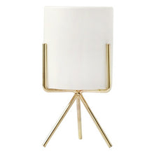 Load image into Gallery viewer, 1 Set Pot
