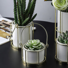 Load image into Gallery viewer, Minimalizm Pot
