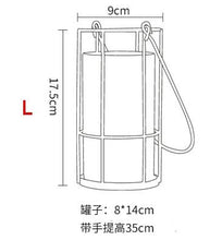 Load image into Gallery viewer, Minimalizm Pot
