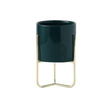 Load image into Gallery viewer, Basic White Pot
