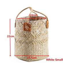 Load image into Gallery viewer, Wacker Pot
