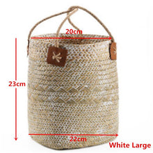 Load image into Gallery viewer, Wacker Pot
