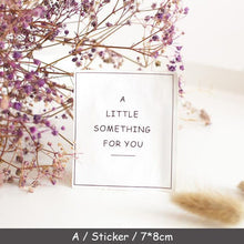 Load image into Gallery viewer, Silver and Golden Pot
