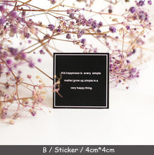 Load image into Gallery viewer, Silver and Golden Pot
