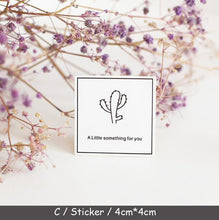 Load image into Gallery viewer, Silver and Golden Pot
