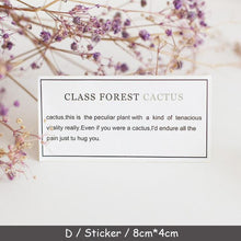 Load image into Gallery viewer, Silver and Golden Pot
