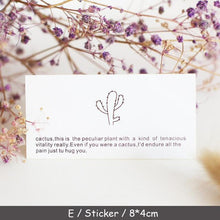 Load image into Gallery viewer, Silver and Golden Pot
