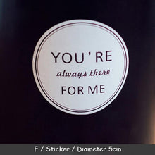 Load image into Gallery viewer, Silver and Golden Pot
