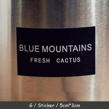 Load image into Gallery viewer, Silver and Golden Pot
