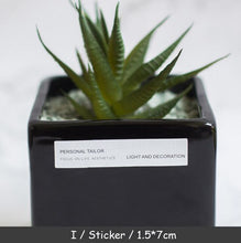 Load image into Gallery viewer, Silver and Golden Pot
