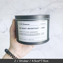 Load image into Gallery viewer, Silver and Golden Pot
