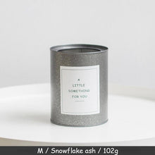 Load image into Gallery viewer, Silver and Golden Pot
