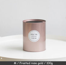 Load image into Gallery viewer, Silver and Golden Pot
