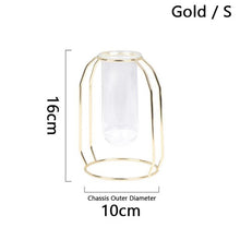 Load image into Gallery viewer, Iron Pot
