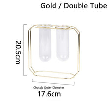 Load image into Gallery viewer, Iron Pot
