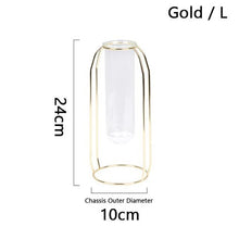 Load image into Gallery viewer, Iron Pot
