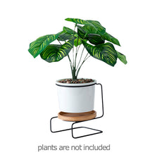 Load image into Gallery viewer, Orijinal Design Pot
