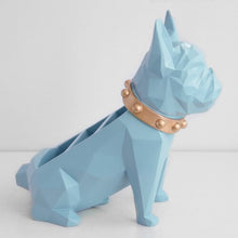 Load image into Gallery viewer, Dog Sculpture
