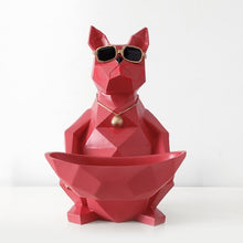 Load image into Gallery viewer, Cat Sculpture
