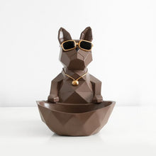 Load image into Gallery viewer, Cat Sculpture
