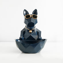 Load image into Gallery viewer, Cat Sculpture
