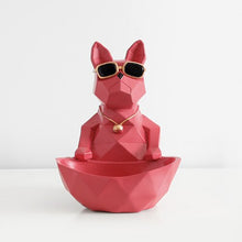 Load image into Gallery viewer, Cat Sculpture
