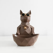 Load image into Gallery viewer, Cat Sculpture
