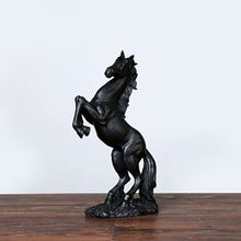 Load image into Gallery viewer, Horse Sculpture
