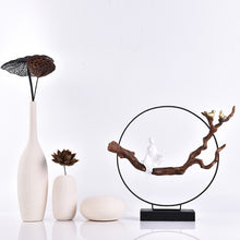 Load image into Gallery viewer, Creative Sculpture
