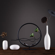 Load image into Gallery viewer, Creative Sculpture
